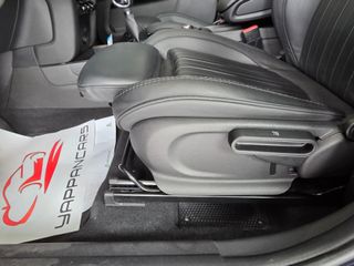 Mini COUNTRYMAN Cooper S E ALL4