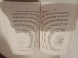 Los Héroes (Spanish Edition)