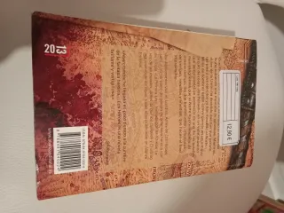 Los Héroes (Spanish Edition)