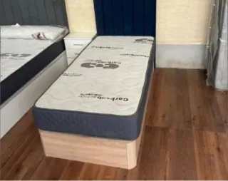 Canapés canapé canapé canapé canapé canapé canapé