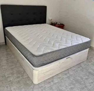 Canapés canapé canapé canapé canapé canapé canapé