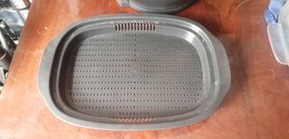 Robot de cocina Monsieur Cuisine Édition Plus