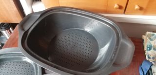 Robot de cocina Monsieur Cuisine Édition Plus