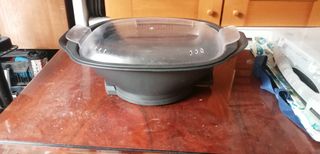 Robot de cocina Monsieur Cuisine Édition Plus