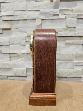 Reloj de Sobremesa Alemán Reproducción