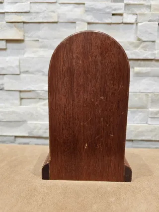 Reloj de Sobremesa Alemán Reproducción