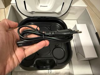 Compex SP Intensive 6.0