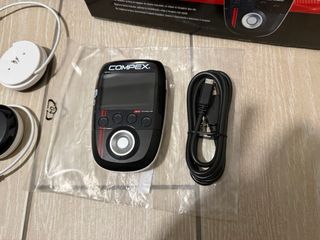 Compex SP Intensive 6.0