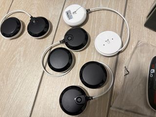 Compex SP Intensive 6.0