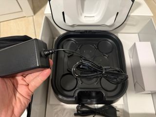 Compex SP Intensive 6.0