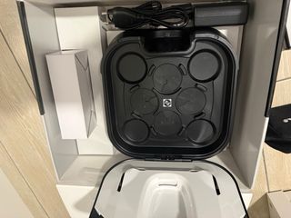 Compex SP Intensive 6.0