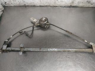 395791 elevalunas del izq 1322758080 peugeot boxer