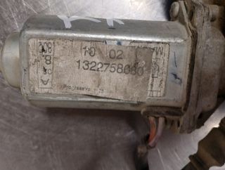 395791 elevalunas del izq 1322758080 peugeot boxer