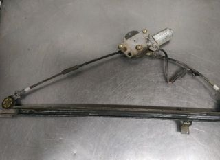 395791 elevalunas del izq 1322758080 peugeot boxer