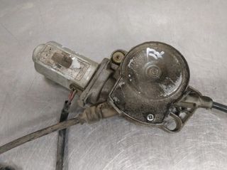 395791 elevalunas del izq 1322758080 peugeot boxer