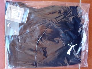 Pantalones de chándal Puma teamLIGA Hombre