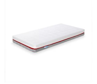 Colchón Ecus Kids 140x70x12 cm