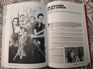 El Gran Circo Del Rock. Anécdotas, curiosidades.