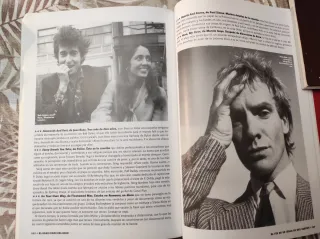 El Gran Circo Del Rock. Anécdotas, curiosidades.