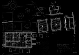 Planos de pisos y casas