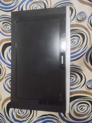 Tele Samsung LE32S7BD