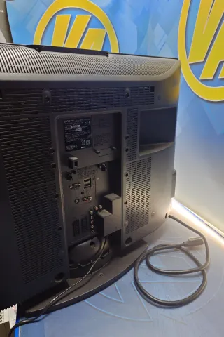 Televisor Sony Bravia KDLP2530