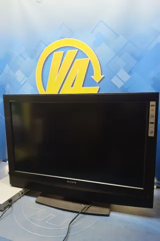 Televisor Sony Bravia KDLP2530