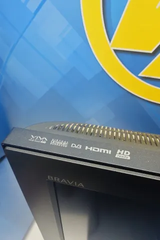 Televisor Sony Bravia KDLP2530