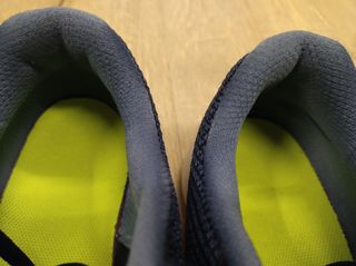 Zapatillas Nike Revolution 3 Talla 44.5