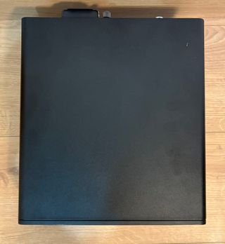 HP ProDesk 400 G5 SF