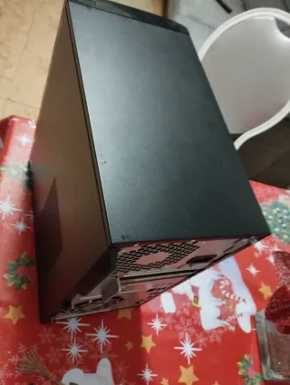 Computer HP 460 Intel Core i5