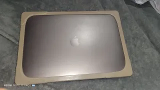 MacBook Pro 16 Argento 2019