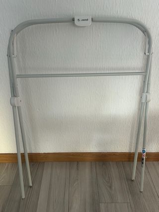 Patas Bañera Bebé Jané Oasis