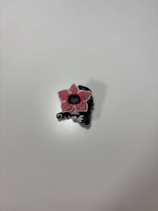 Demogorgon Kinder Sorpresa Stranger Things