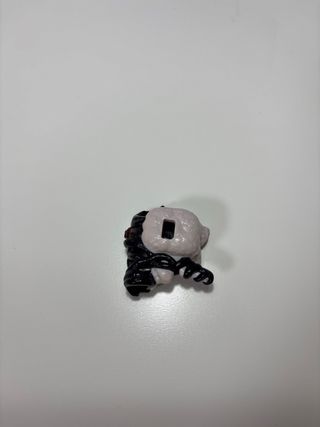 Demogorgon Kinder Sorpresa Stranger Things