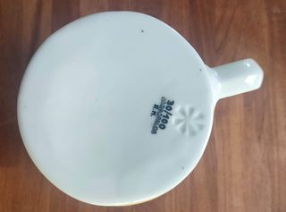 Jarra Rui Xordo Sargadelos