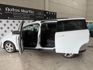 Ford Grand C-MAX 2013