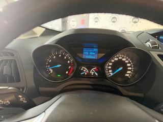 Ford Grand C-MAX 2013