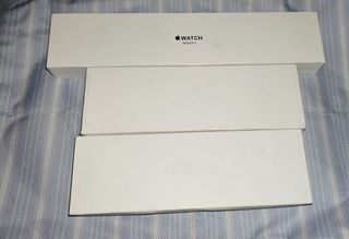 iPhone 13 + Apple Watch