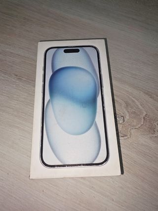 iPhone 13 + Apple Watch