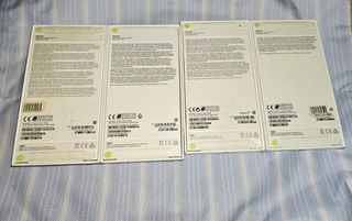 iPhone 13 + Apple Watch