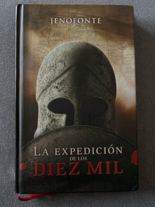 Libros. 1x2€, 3x5€