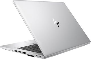 Portátil HP EliteBook 830 G5