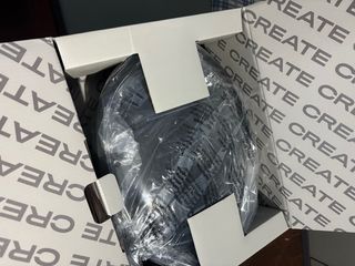 Robot Cocina Chefbot Touch Create + Cesta Vaporera