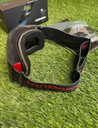 Óculos Armega 100% Hyper