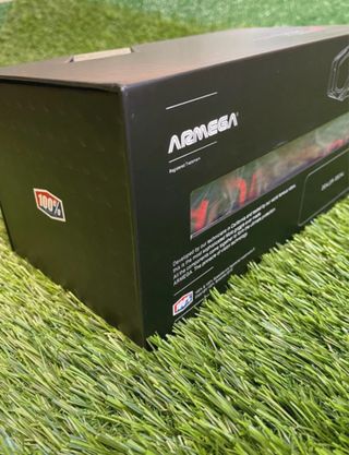 Óculos Armega 100% Hyper