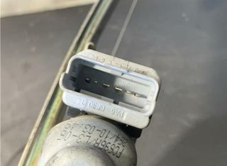 Mecanismo elevaluna delantero citroen xantia 58358