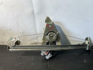Mecanismo elevaluna delantero citroen xantia 58358
