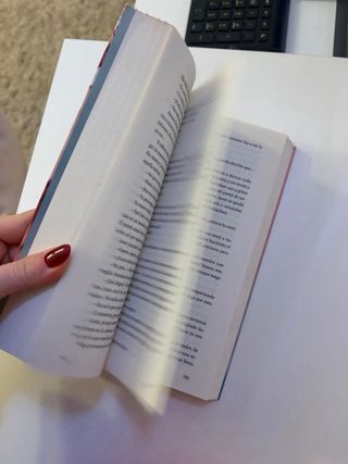 13 locuras que regalarte (Spanish Edition)