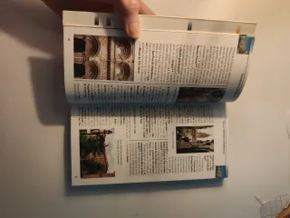 Galicia (Spanish Edition)